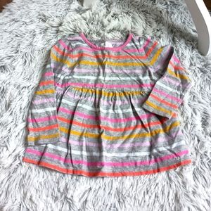 Baby GAP dress